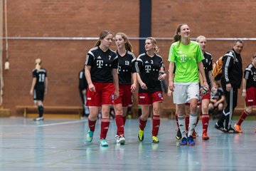 Bild 330 - Turnier Kaltenkirchen